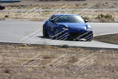 media/Mar-15-2025-Speed Ventures (Sat) [[5bdb41c541]]/Black group/session 2/turn 13/